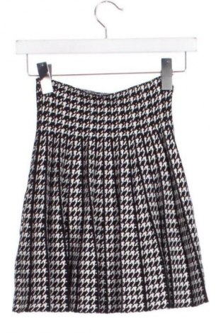 Пола Unbranded, Размер XXS, Цвят Многоцветен, Цена 10,22 €