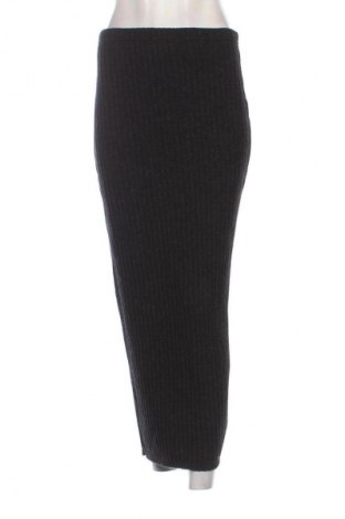 Sukně Unbranded, Velikost L, Barva Černá, Cena  349,00 Kč