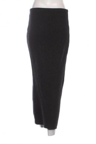 Sukně Unbranded, Velikost L, Barva Černá, Cena  349,00 Kč