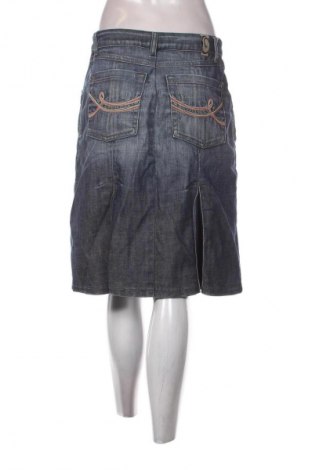 Пола Unbranded, Размер L, Цвят Син, Цена 8,18 €