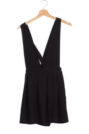 Sukně Unbranded, Velikost M, Barva Černá, Cena  289,00 Kč