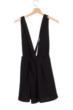 Sukně Unbranded, Velikost M, Barva Černá, Cena  289,00 Kč