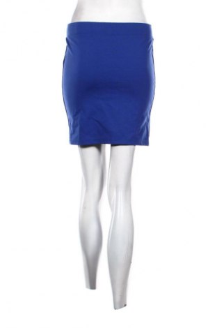 Φούστα Unbranded, Μέγεθος S, Χρώμα Μπλέ, Τιμή 11,99 €