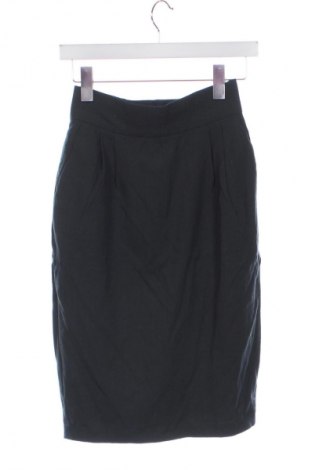 Пола Unbranded, Размер XS, Цвят Сив, Цена 5,11 €