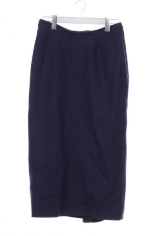 Sukně Unbranded, Velikost M, Barva Fialová, Cena  620,00 Kč