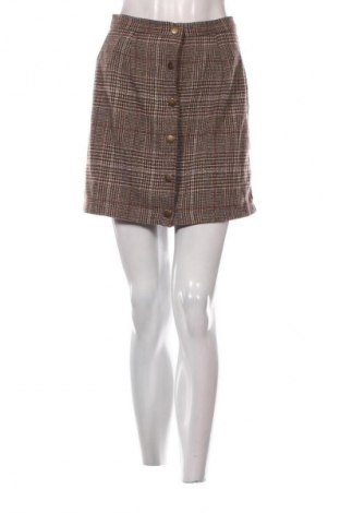 Spódnica Unbranded, Rozmiar S, Kolor Kolorowy, Cena 23,99 zł