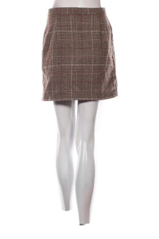 Spódnica Unbranded, Rozmiar S, Kolor Kolorowy, Cena 23,99 zł