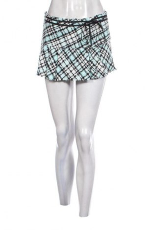 Φούστα Unbranded, Μέγεθος S, Χρώμα Πολύχρωμο, Τιμή 5,99 €