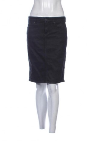 Sukně Esprit, Velikost M, Barva Modrá, Cena  189,00 Kč