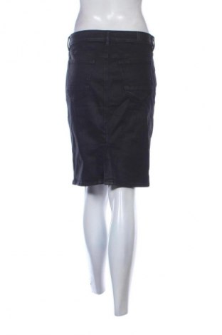 Sukně Esprit, Velikost M, Barva Modrá, Cena  189,00 Kč