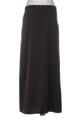 Sukně Unbranded, Velikost XL, Barva Černá, Cena  239,00 Kč