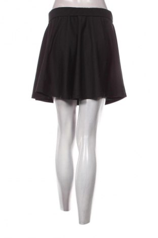 Sukňa Unbranded, Veľkosť L, Farba Čierna, Cena  11,95 €