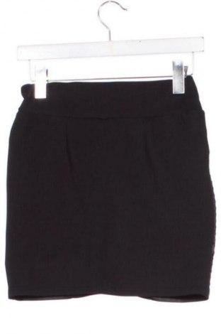 Sukňa Unbranded, Veľkosť XXS, Farba Čierna, Cena  6,95 €