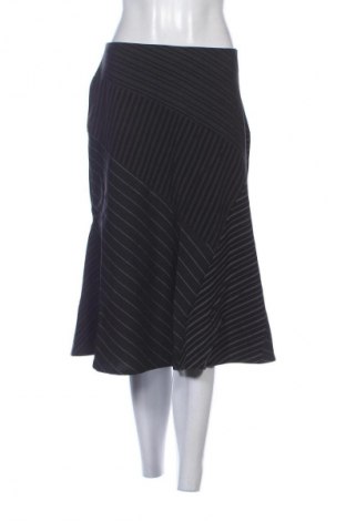 Sukně Unbranded, Velikost L, Barva Černá, Cena  249,00 Kč