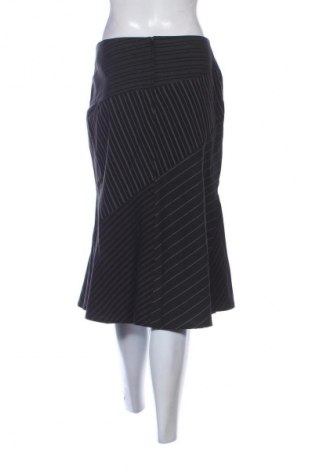 Sukně Unbranded, Velikost L, Barva Černá, Cena  249,00 Kč