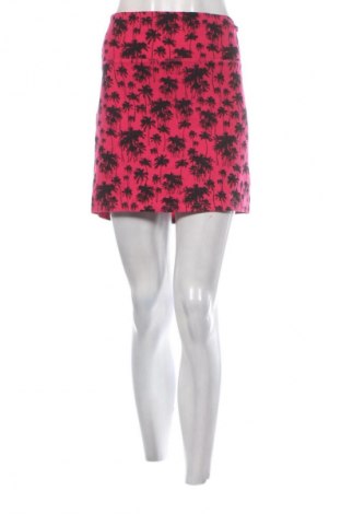 Φούστα Unbranded, Μέγεθος XXL, Χρώμα Πολύχρωμο, Τιμή 8,99 €