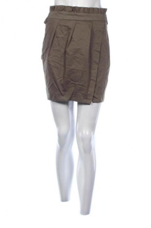 Rock Unbranded, Größe S, Farbe Grün, Preis 12,99 €