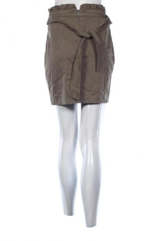 Rock Unbranded, Größe S, Farbe Grün, Preis 12,99 €