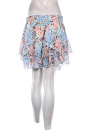 Пола Unbranded, Размер S, Цвят Многоцветен, Цена 5,11 €