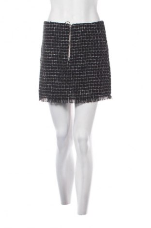 Φούστα Unbranded, Μέγεθος M, Χρώμα Πολύχρωμο, Τιμή 10,99 €