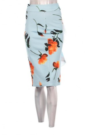 Sukně Unbranded, Velikost S, Barva Vícebarevné, Cena  229,00 Kč