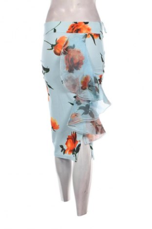 Sukně Unbranded, Velikost S, Barva Vícebarevné, Cena  229,00 Kč