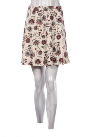 Sukně Unbranded, Velikost M, Barva Vícebarevné, Cena  289,00 Kč