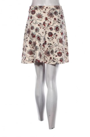 Sukně Unbranded, Velikost M, Barva Vícebarevné, Cena  289,00 Kč