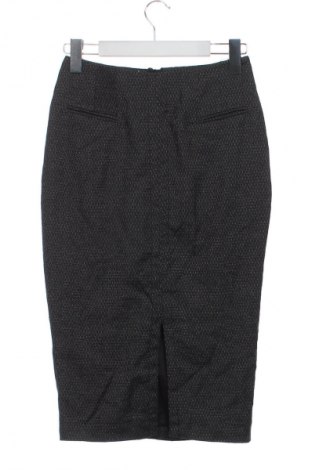 Sukně Next, Velikost XS, Barva Vícebarevné, Cena  249,00 Kč