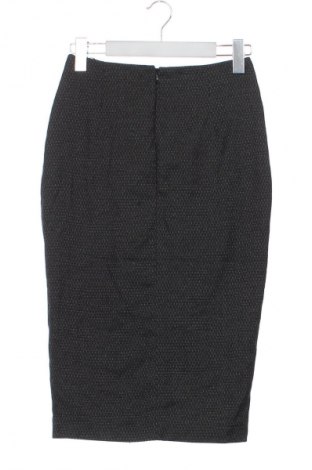 Sukně Next, Velikost XS, Barva Vícebarevné, Cena  249,00 Kč