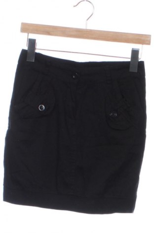 Spódnica Unbranded, Rozmiar S, Kolor Czarny, Cena 53,58 zł