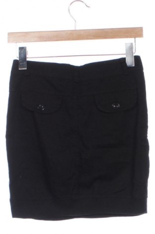 Spódnica Unbranded, Rozmiar S, Kolor Czarny, Cena 53,58 zł