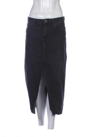 Sukňa Unbranded, Veľkosť L, Farba Čierna, Cena  8,95 €