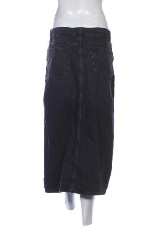 Sukňa Unbranded, Veľkosť L, Farba Čierna, Cena  8,95 €