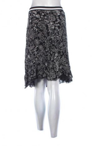 Sukně Unbranded, Velikost XL, Barva Vícebarevné, Cena  179,00 Kč