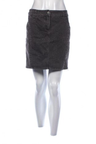 Φούστα Max&Co., Μέγεθος M, Χρώμα Μαύρο, Τιμή 33,99 €