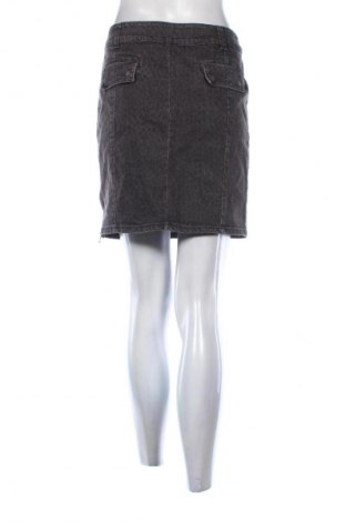 Φούστα Max&Co., Μέγεθος M, Χρώμα Μαύρο, Τιμή 33,99 €