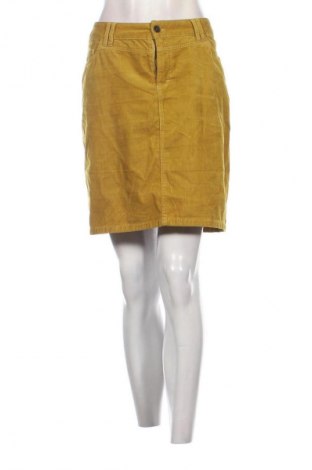 Sukně Unbranded, Velikost XL, Barva Žlutá, Cena  159,00 Kč