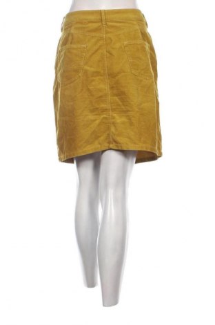 Sukně Unbranded, Velikost XL, Barva Žlutá, Cena  159,00 Kč