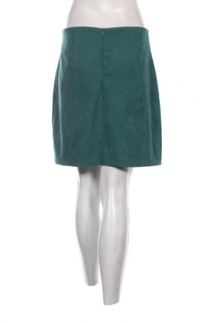 Φούστα Lola Liza, Μέγεθος M, Χρώμα Πράσινο, Τιμή 6,99 €