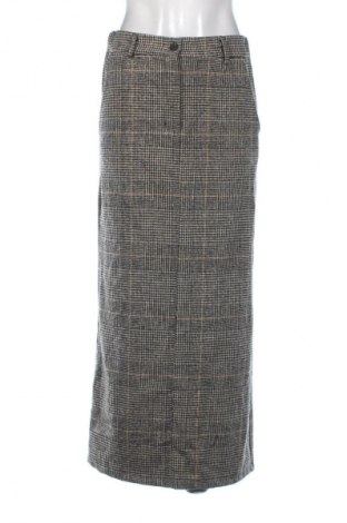 Rock Unbranded, Größe M, Farbe Mehrfarbig, Preis 15,99 €