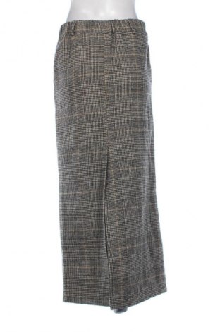 Rock Unbranded, Größe M, Farbe Mehrfarbig, Preis 15,99 €