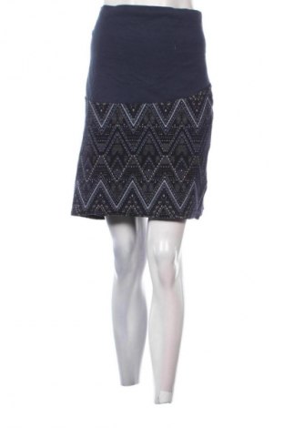 Sukně Unbranded, Velikost L, Barva Vícebarevné, Cena  179,00 Kč