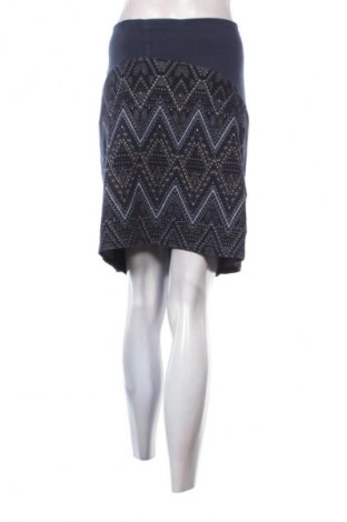 Sukně Unbranded, Velikost L, Barva Vícebarevné, Cena  179,00 Kč