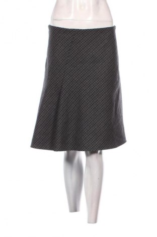 Φούστα Unbranded, Μέγεθος L, Χρώμα Πολύχρωμο, Τιμή 8,99 €