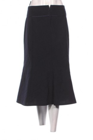 Φούστα Unbranded, Μέγεθος XL, Χρώμα Μπλέ, Τιμή 10,99 €