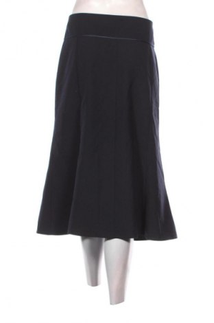 Φούστα Unbranded, Μέγεθος XL, Χρώμα Μπλέ, Τιμή 10,99 €