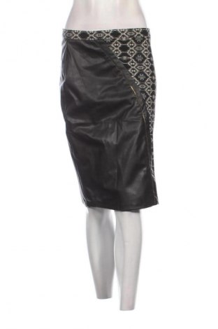 Sukně Unbranded, Velikost M, Barva Vícebarevné, Cena  139,00 Kč