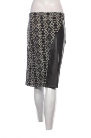 Sukně Unbranded, Velikost M, Barva Vícebarevné, Cena  139,00 Kč