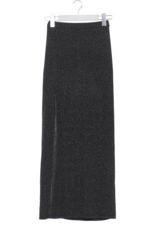 Szoknya Unbranded, Méret XXS, Szín Szürke, Ár 4 959 Ft